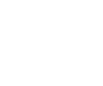 Belspo