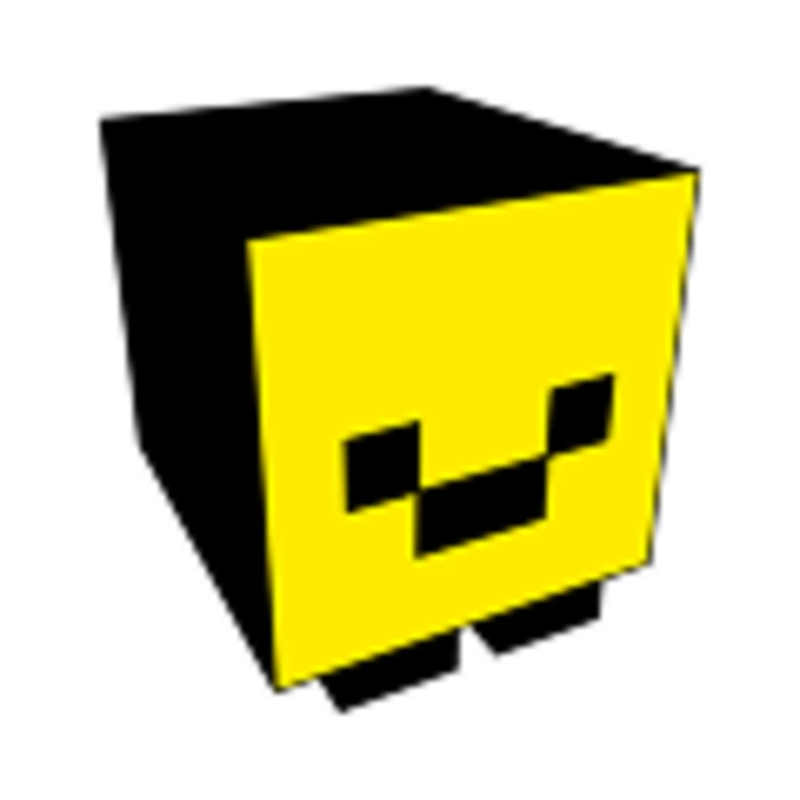 Groups