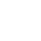 Mobile app icon