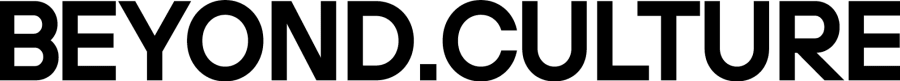 Beyond Culture Logo