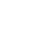 Expérience interactive