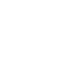 Interactive experience 