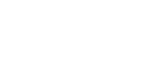 Fever