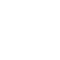 9 zones thématiques